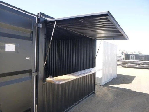 Photo from customer review