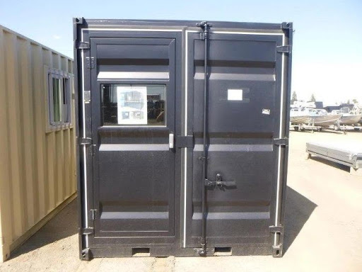 Photo from customer review