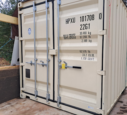 Photo from customer review