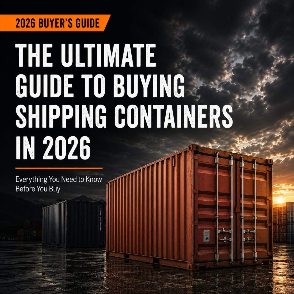 guide-1200x1200.jpg