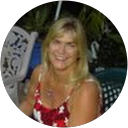 Stacey Cairns profile picture