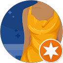 Brittany Wheeler profile picture