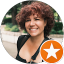 Maria Calderon profile picture