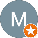 Marco Garcia Hollmann profile picture