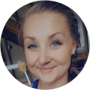 Brittany Dunn profile picture