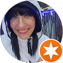 Rebekah Harris profile picture