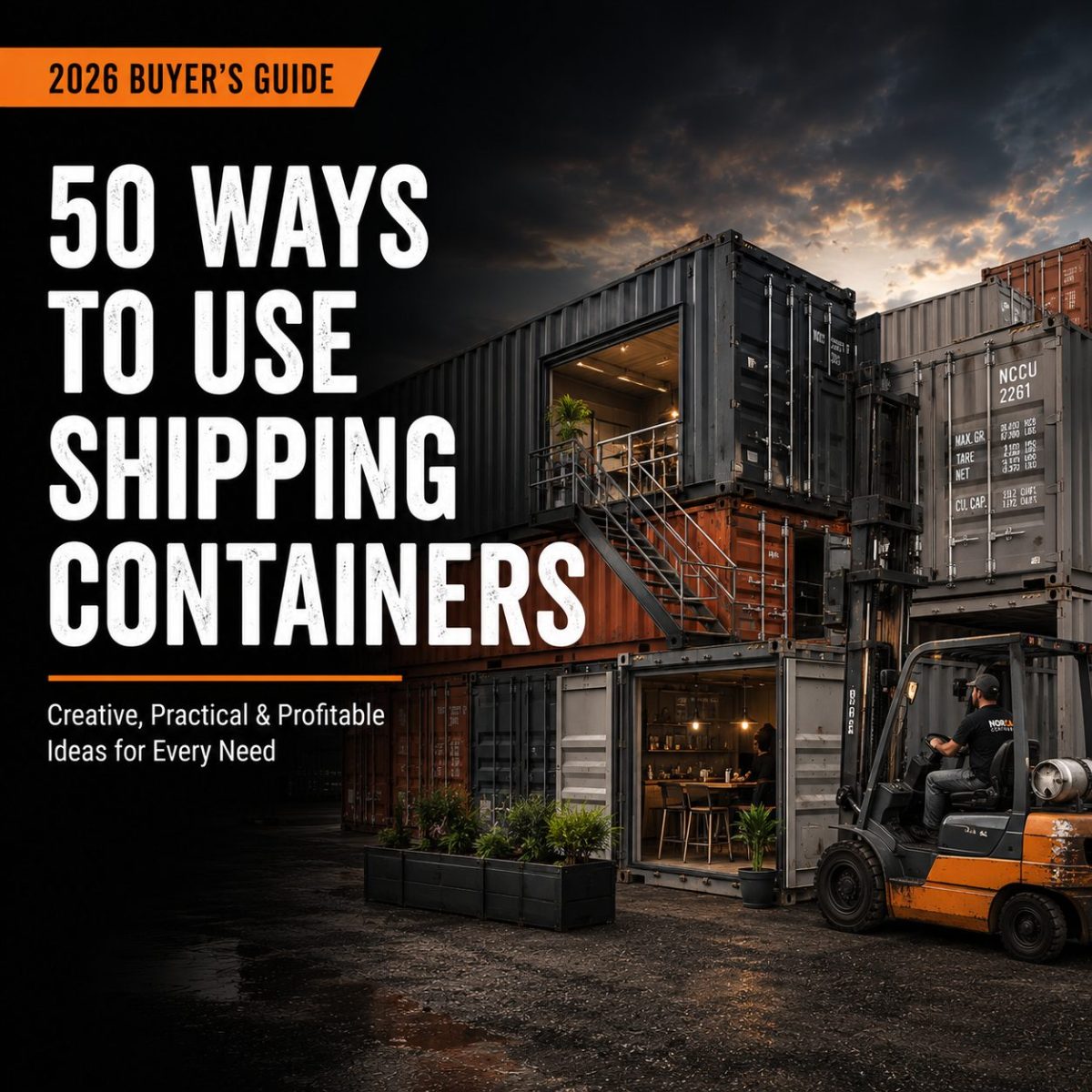 50-ways-to-use-chipping-containers-1200x1200.jpg