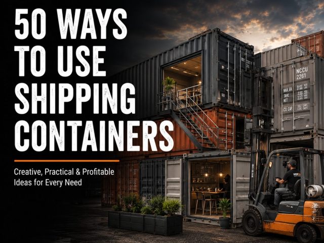 50-ways-to-use-chipping-containers-640x480.jpg