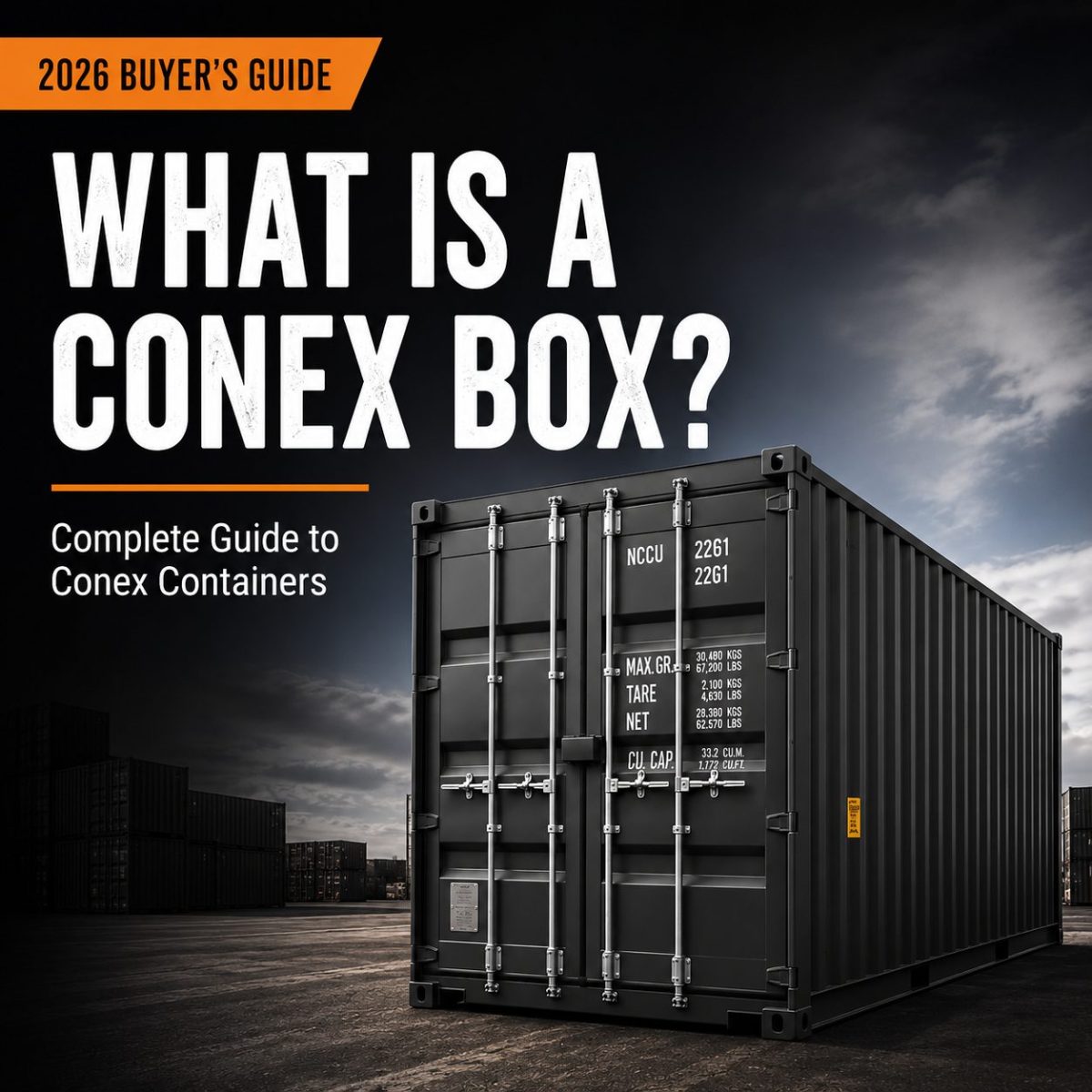 conex-1200x1200.jpg