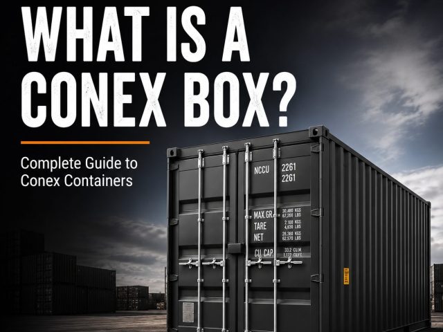 conex-640x480.jpg