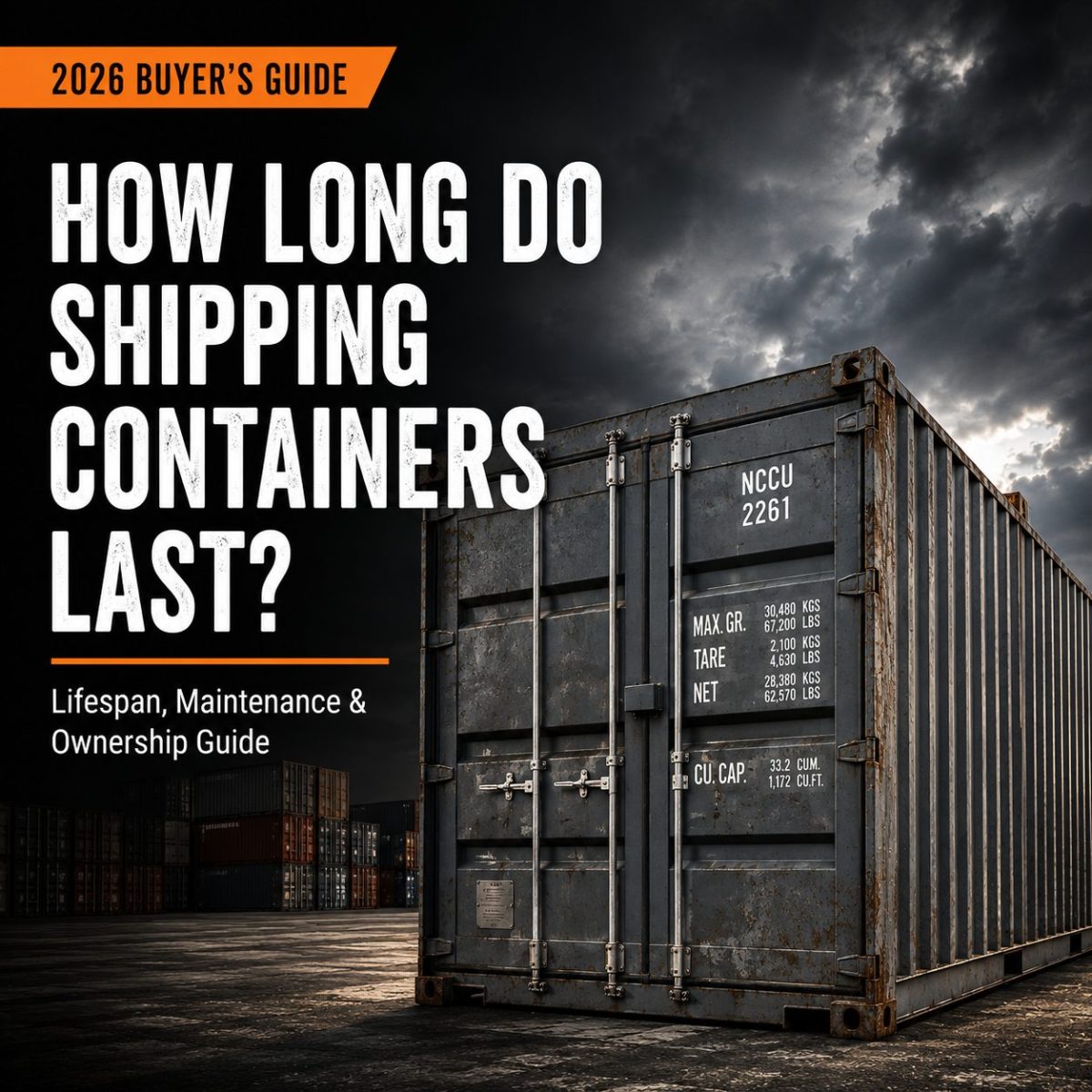 how-long-do-shipping-containers-last-1200x1200.jpg