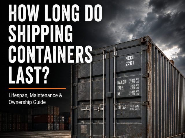 how-long-do-shipping-containers-last-640x480.jpg